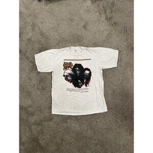 90s Vintage Local Hero T-Shirt